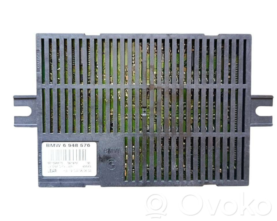 Sterownik / Moduł świateł LCM   6948576,301972,531095813
