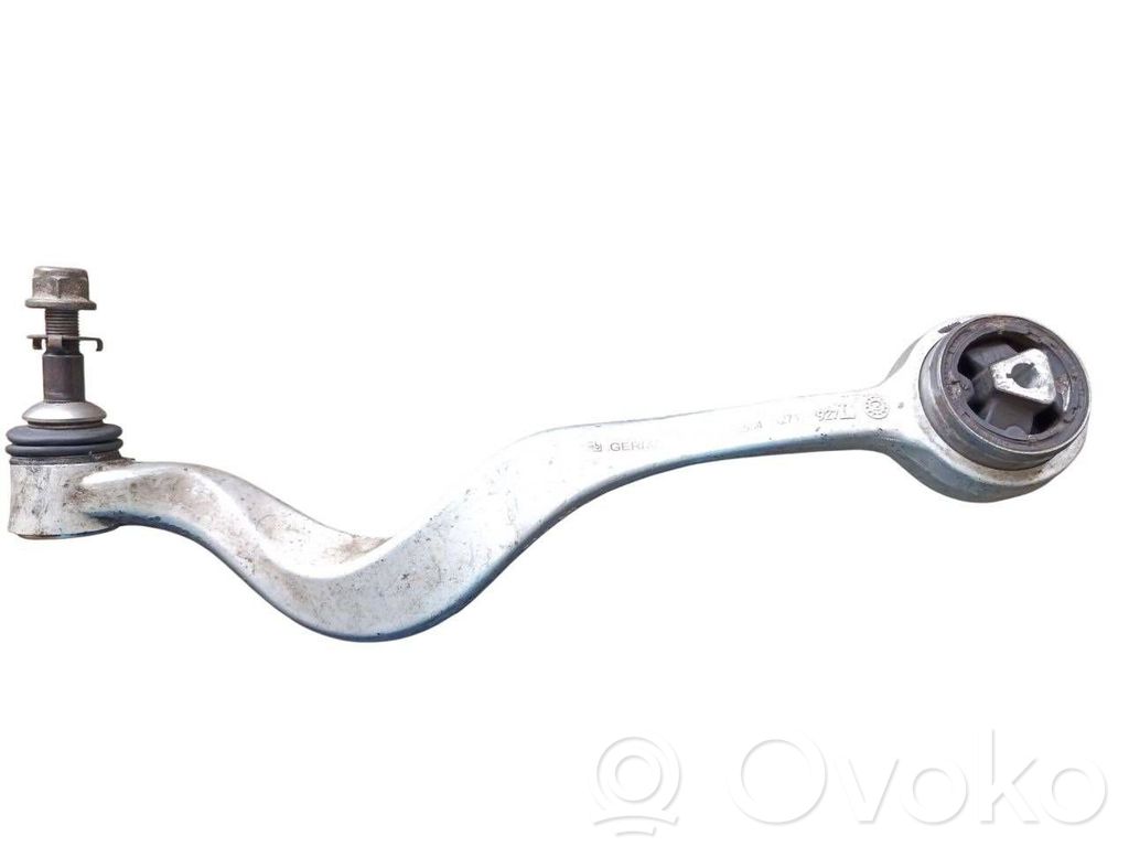 BMW 5 E60 E61 Front control arm 
