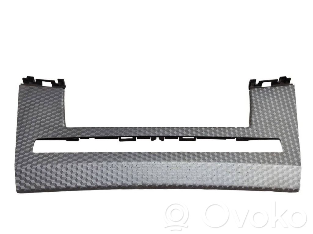 BMW 5 E60 E61 Otros repuestos del interior 