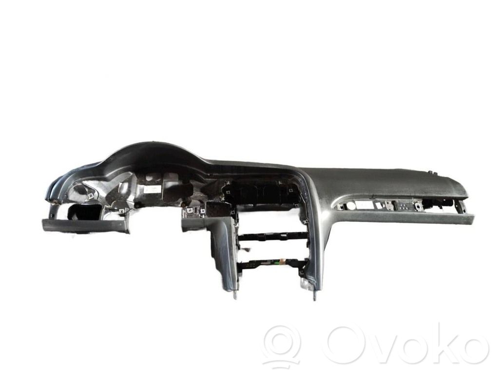 Audi A4 S4 B7 8E 8H Panel de instrumentos 