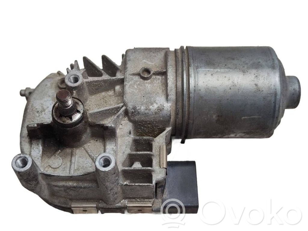 Volvo S40 Wiper motor 