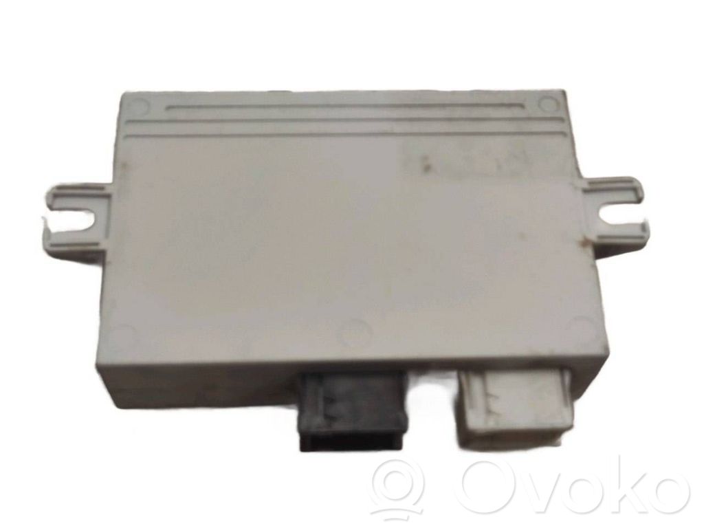 BMW 5 E39 Unitate/modul de comandă parcare PDC 
