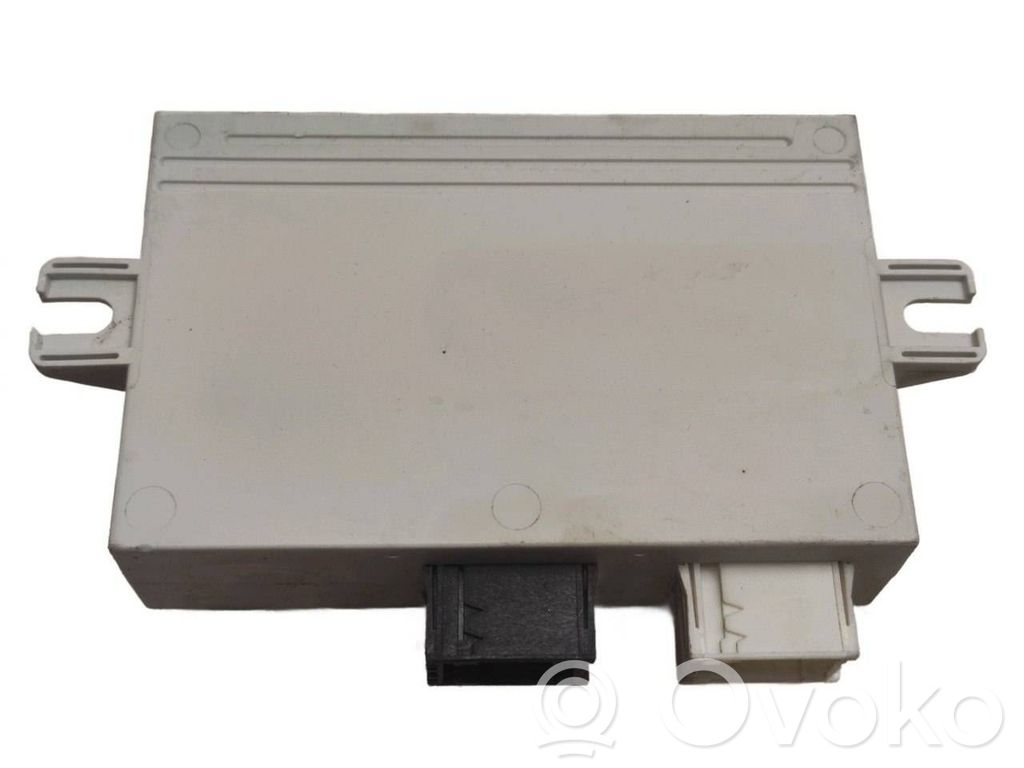 BMW 5 E39 Parking PDC control unit/module 