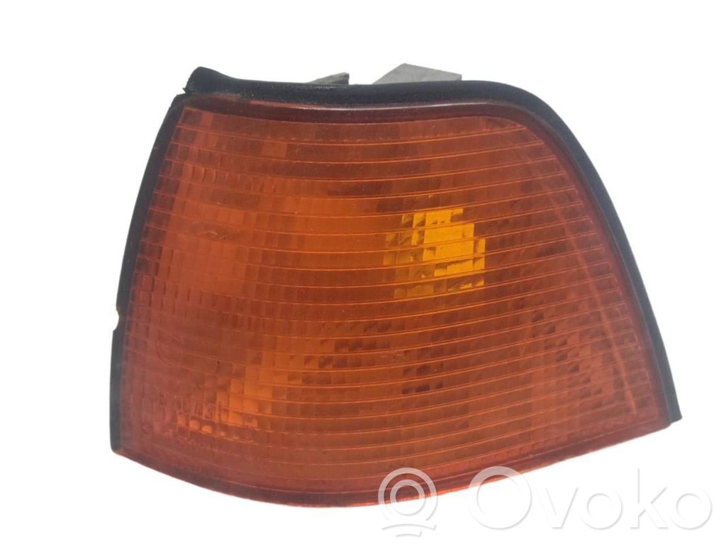 BMW 3 E36 Semnalizator față 