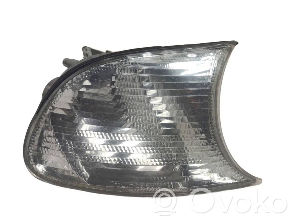 Frontblinker   63137165858,185913