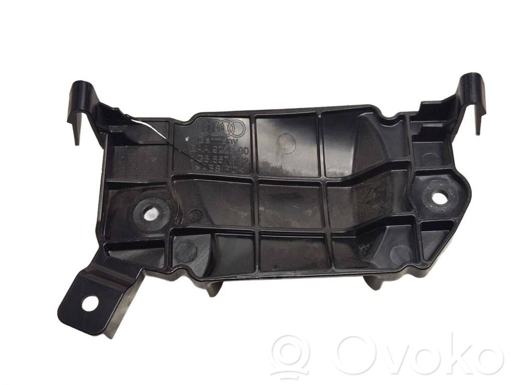 Audi A7 S7 4G Otros repuestos del interior 