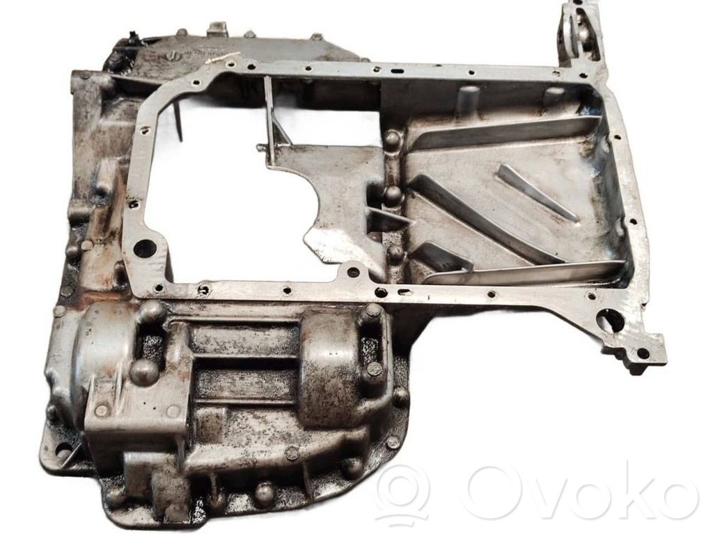 Oil sump   059103603M,AIS19C03