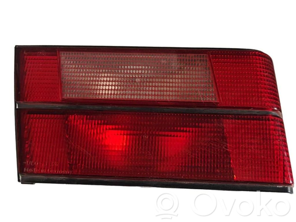 BMW 5 E34 Tailgate rear/tail lights 