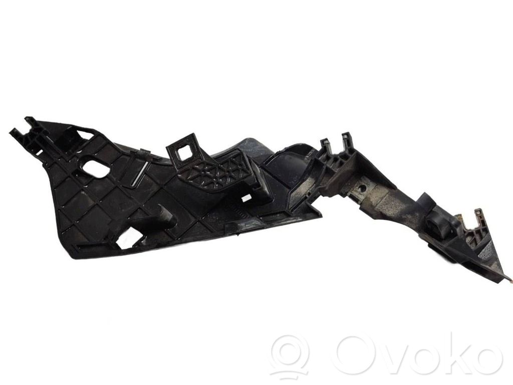 Audi A7 S7 4G Support phare frontale 