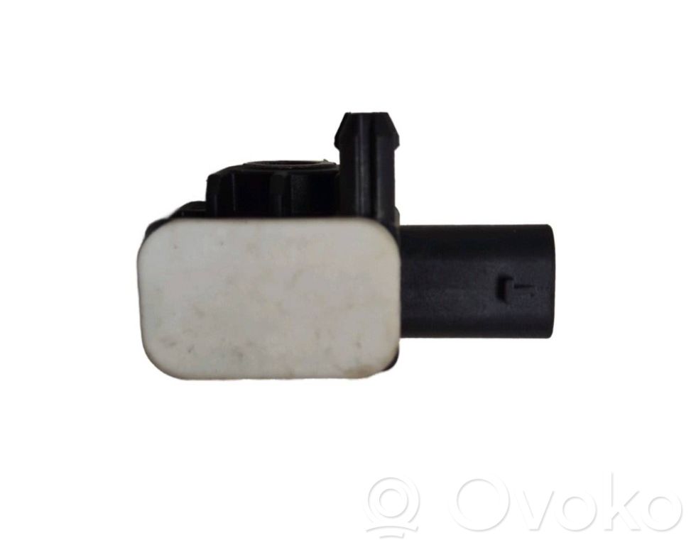 Airbagsensor Crashsensor Drucksensor   4H0959643