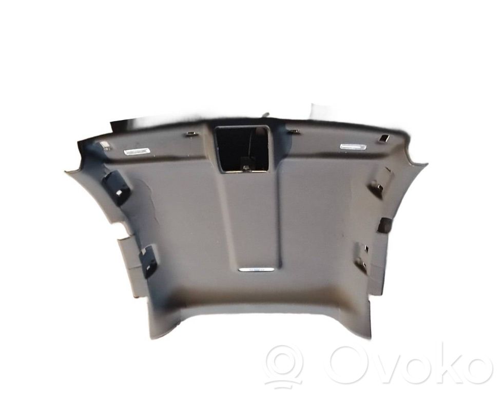 Audi A7 S7 4G Techo 