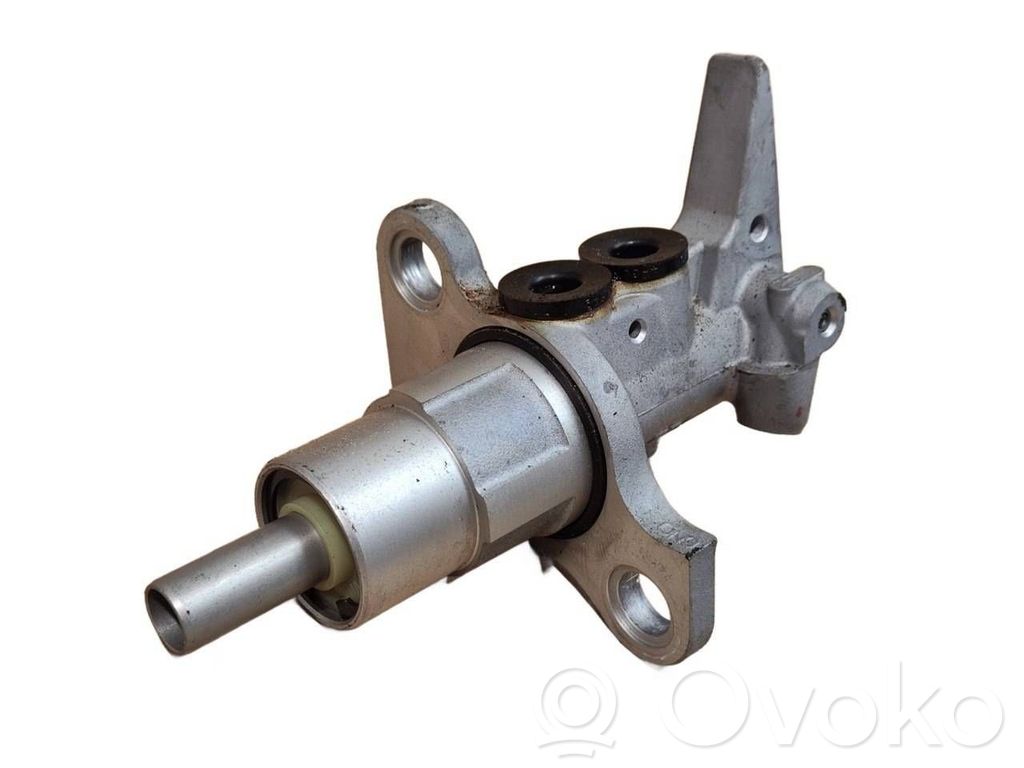 Audi A7 S7 4G Główny cylinder hamulca 