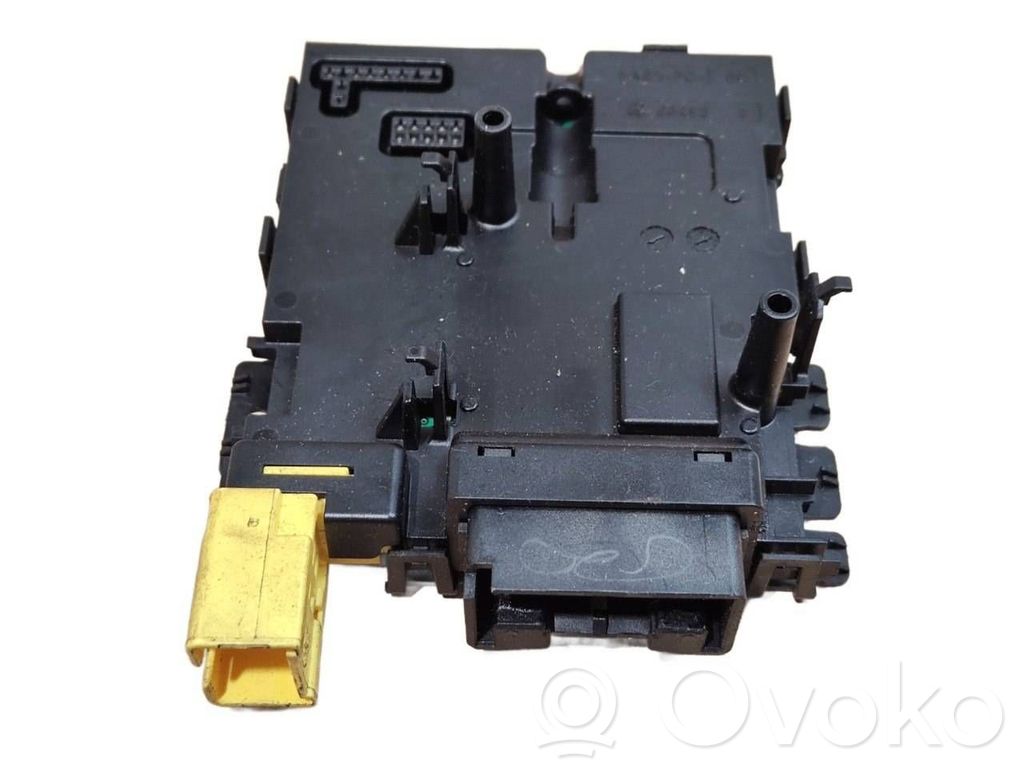 Sensor de ángulo de dirección   3C0953549M,01103070190058,05113851