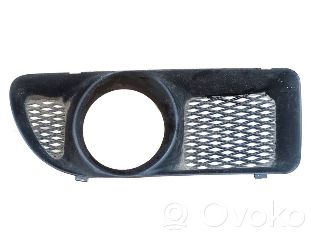 Skoda Felicia II Mascherina/griglia fendinebbia anteriore 