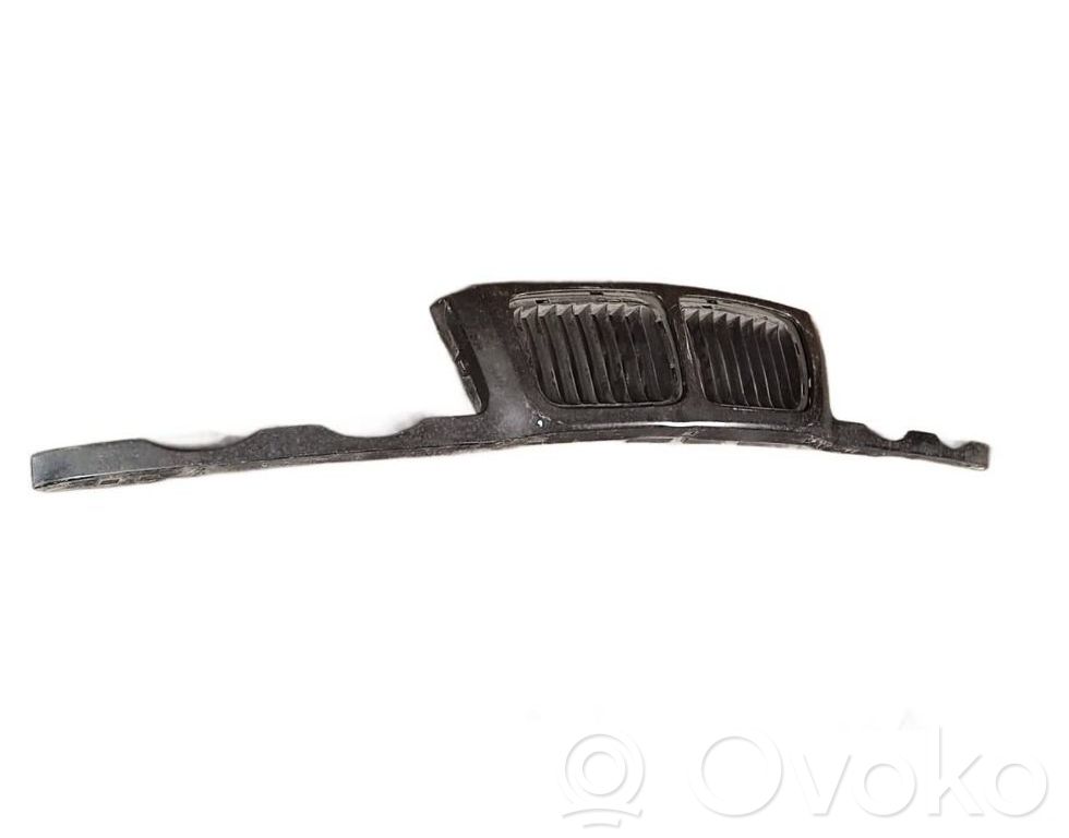 BMW 5 E34 Front grill 