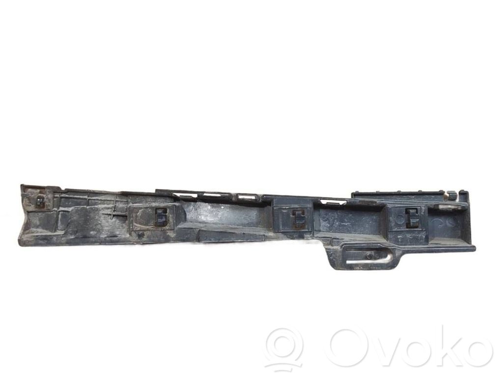 BMW 3 GT F34 Ślizg listwy progowej 