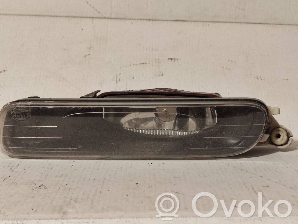BMW 3 E46 Front fog light 