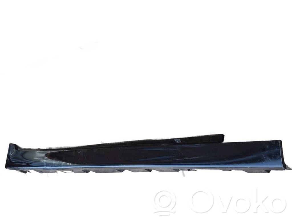 Próg   7237082,D033334,59090191,51777184774RH,7184774,723708204