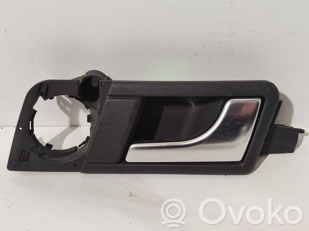 Audi A2 Manecilla interna puerta trasera 