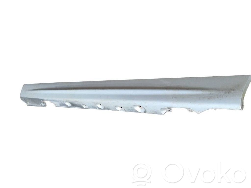 BMW 3 E46 Sill 