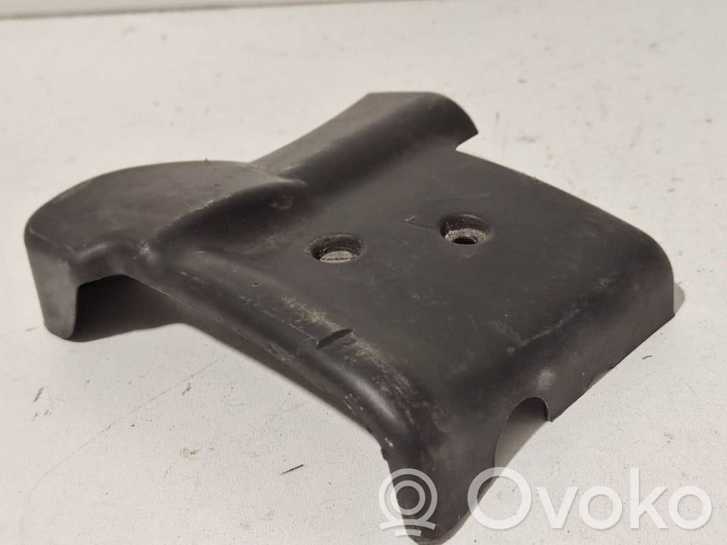 BMW 3 E46 Autres pièces compartiment moteur 