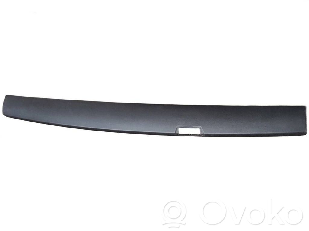 BMW 7 E65 E66 Kita palangės detalė 