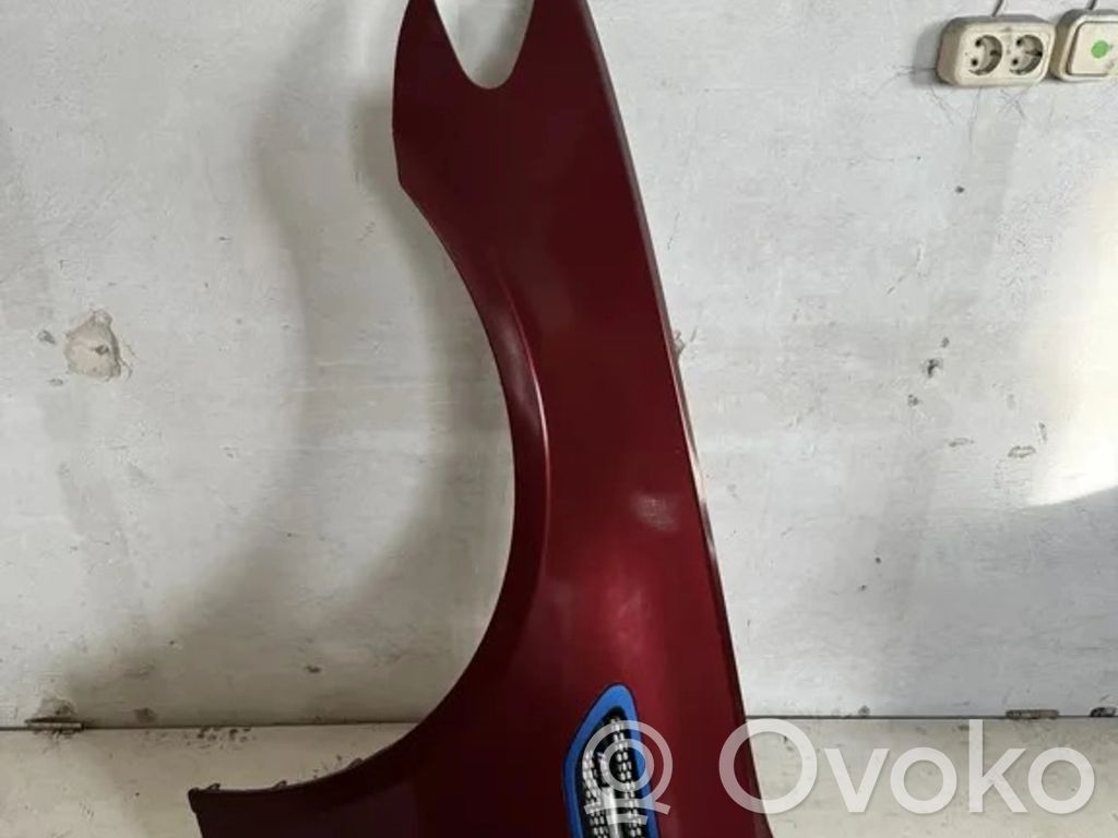 BMW M5 Błotnik przedni 