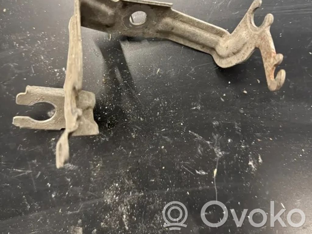 BMW M4 F82 F83 Inne części układu hamulcowego 
