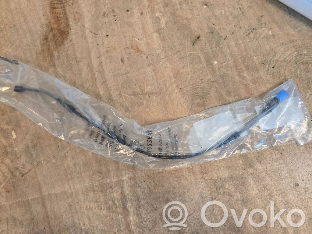 BMW M3 Parking PDC control unit/module 