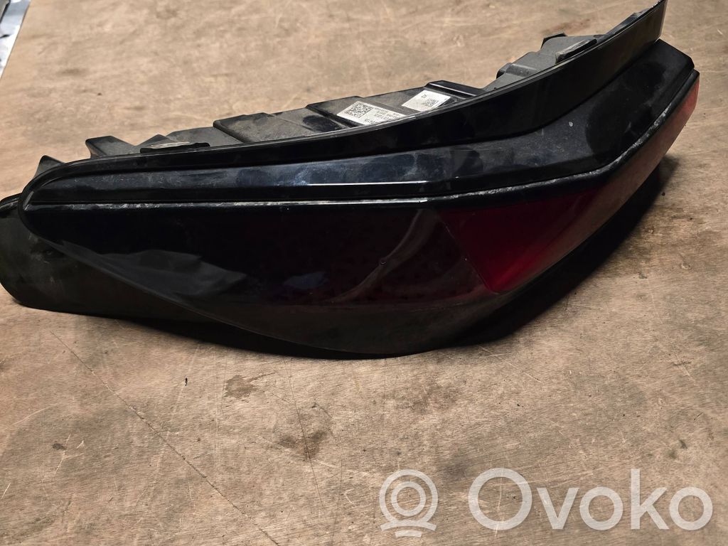BMW 3 G20 G21 Lampa tylna 