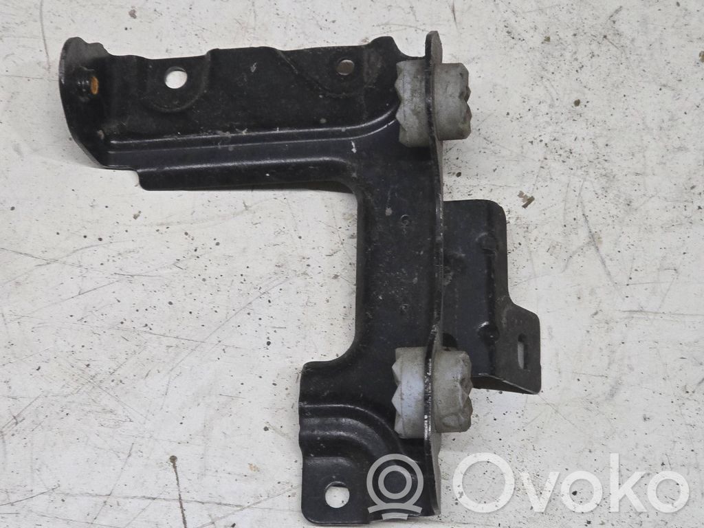BMW 3 G20 G21 Kita kėbulo dalis 