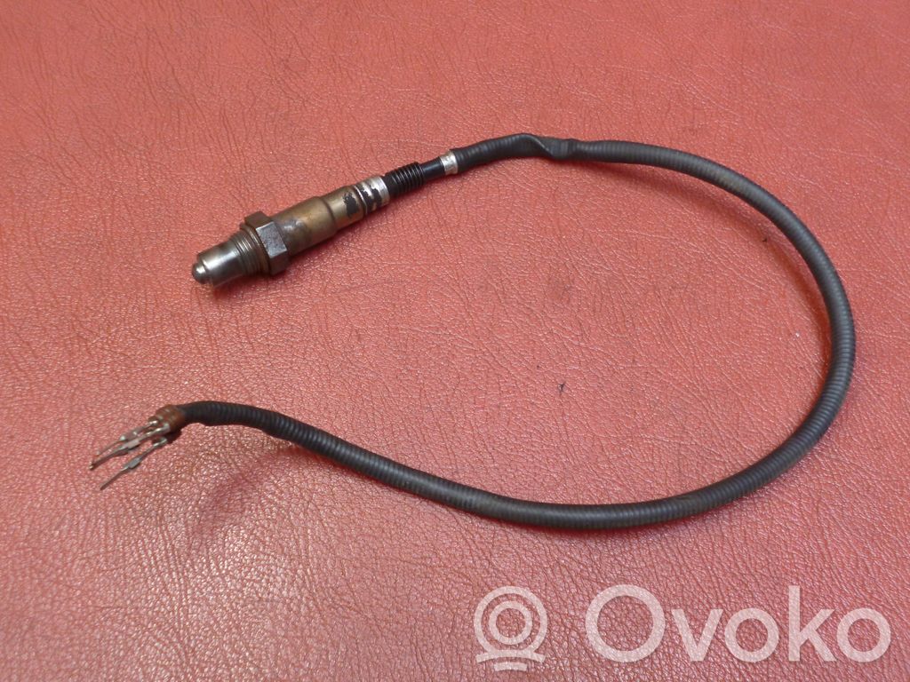 Suzuki Swift II Lambda probe sensor 