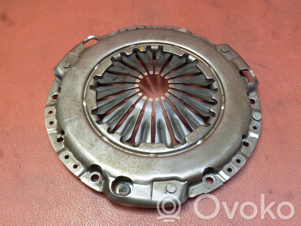 Mini One - Cooper Clubman R55 Pressure plate 