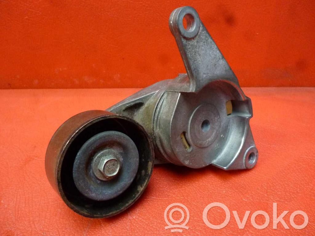 Hyundai Elantra Napinacz paska alternatora 