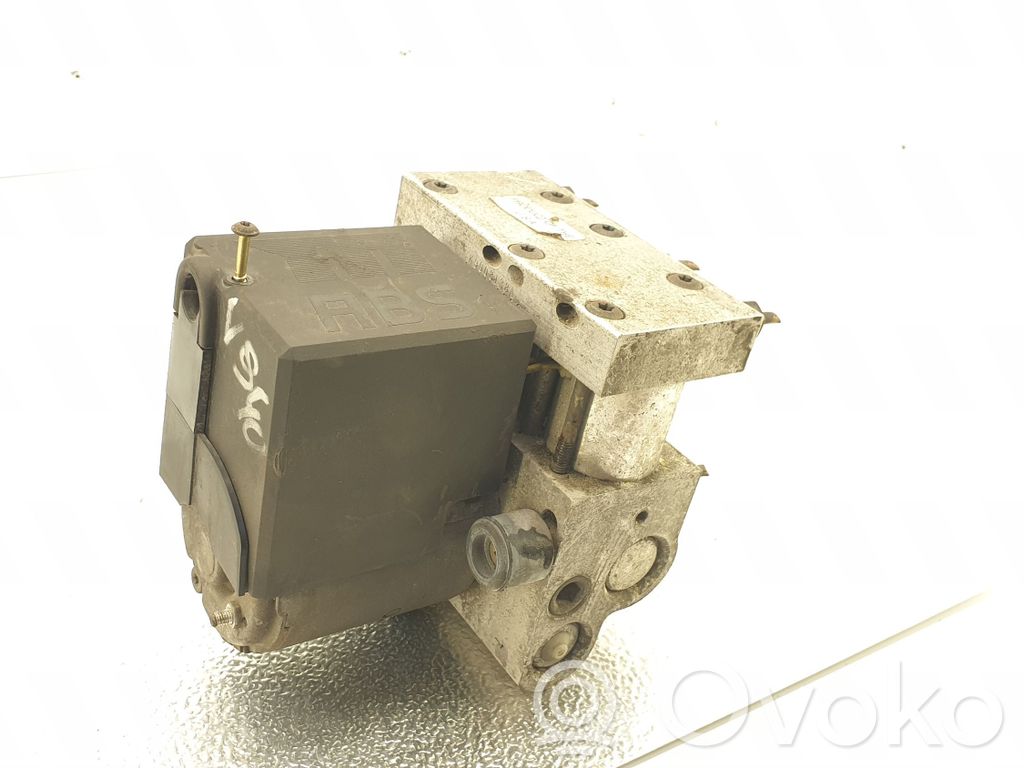 ABS-pumppu   0265205010,K9003138A