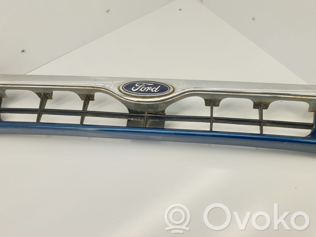 Ford Maverick Front grill 