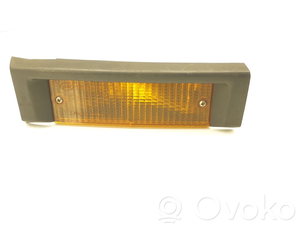 Front indicator light   1377996,63131377996,1372686,63131372686