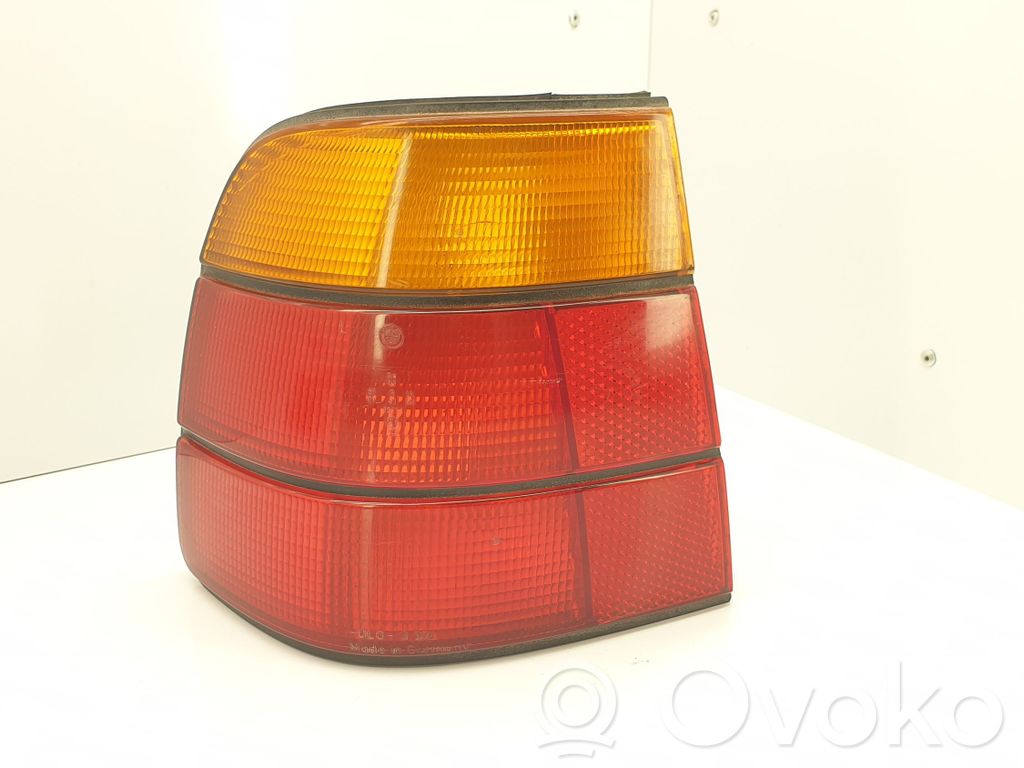 Rear/tail lights   ULO3374,05288
