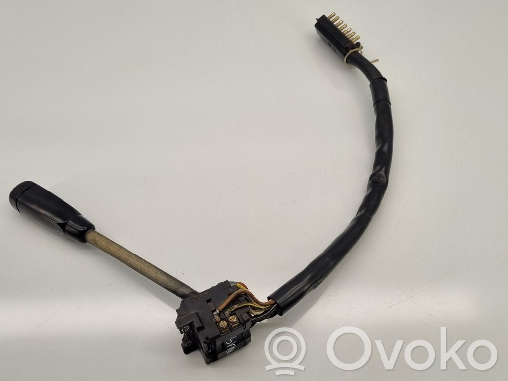 Mercedes-Benz COMPAKT W115 Wiper control stalk 