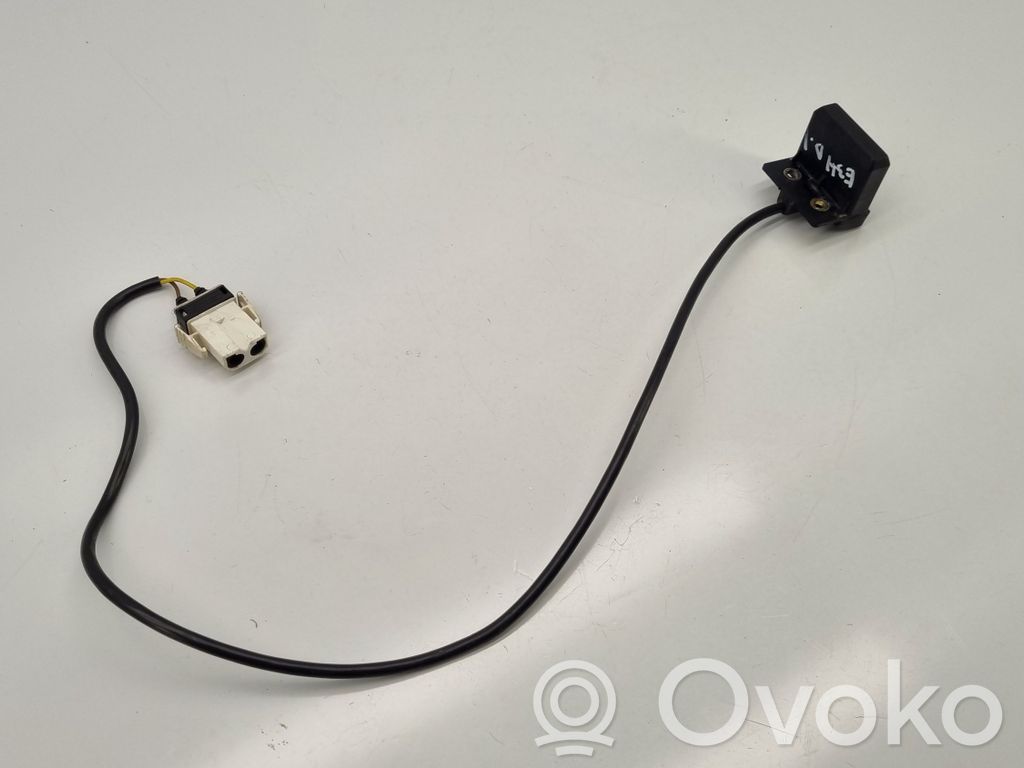BMW 5 E34 Sensor 