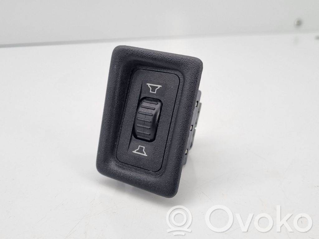 Sound control switch   1379048,65121379048