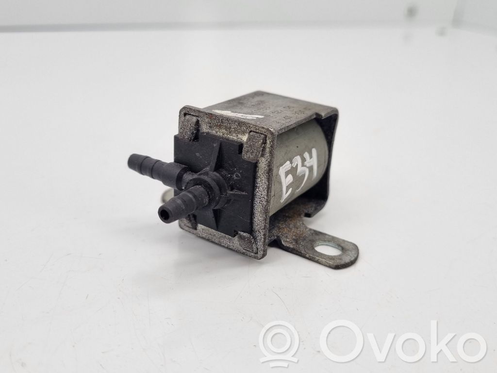 BMW 5 E34 Solenoīda vārsts 