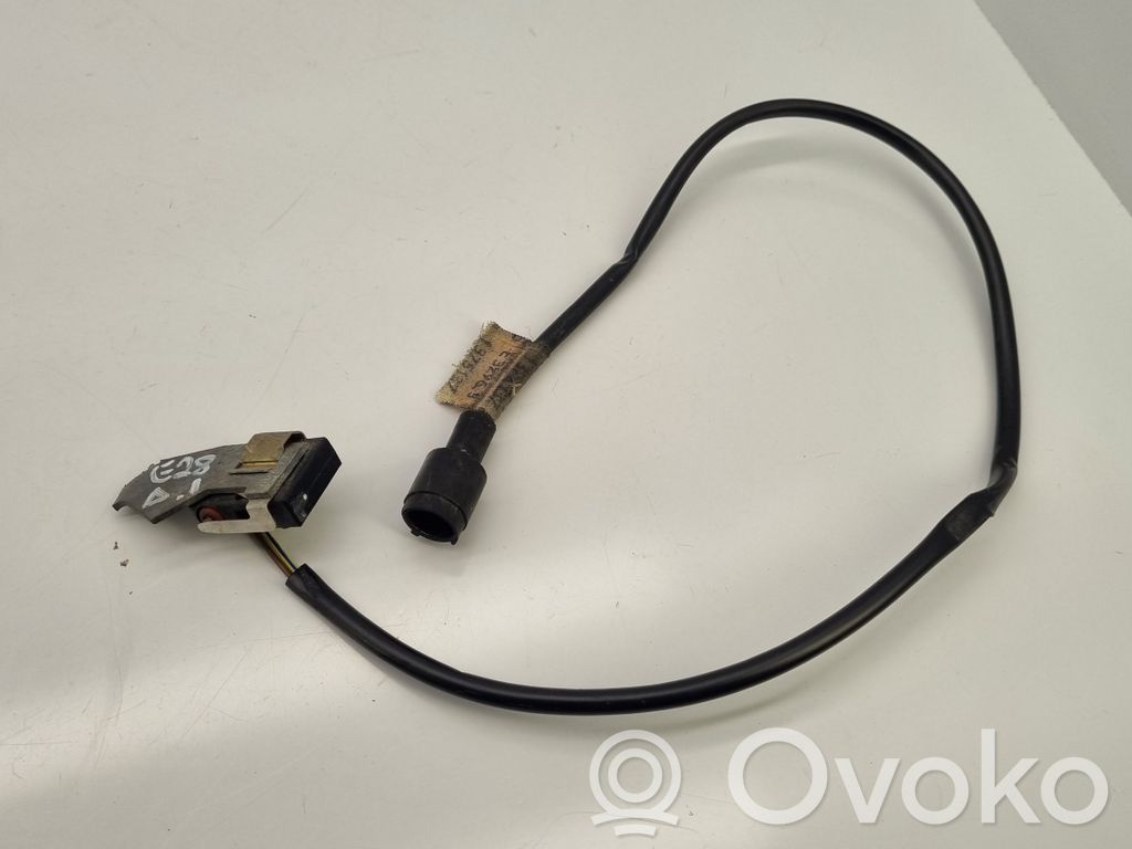 Sensor   1375137