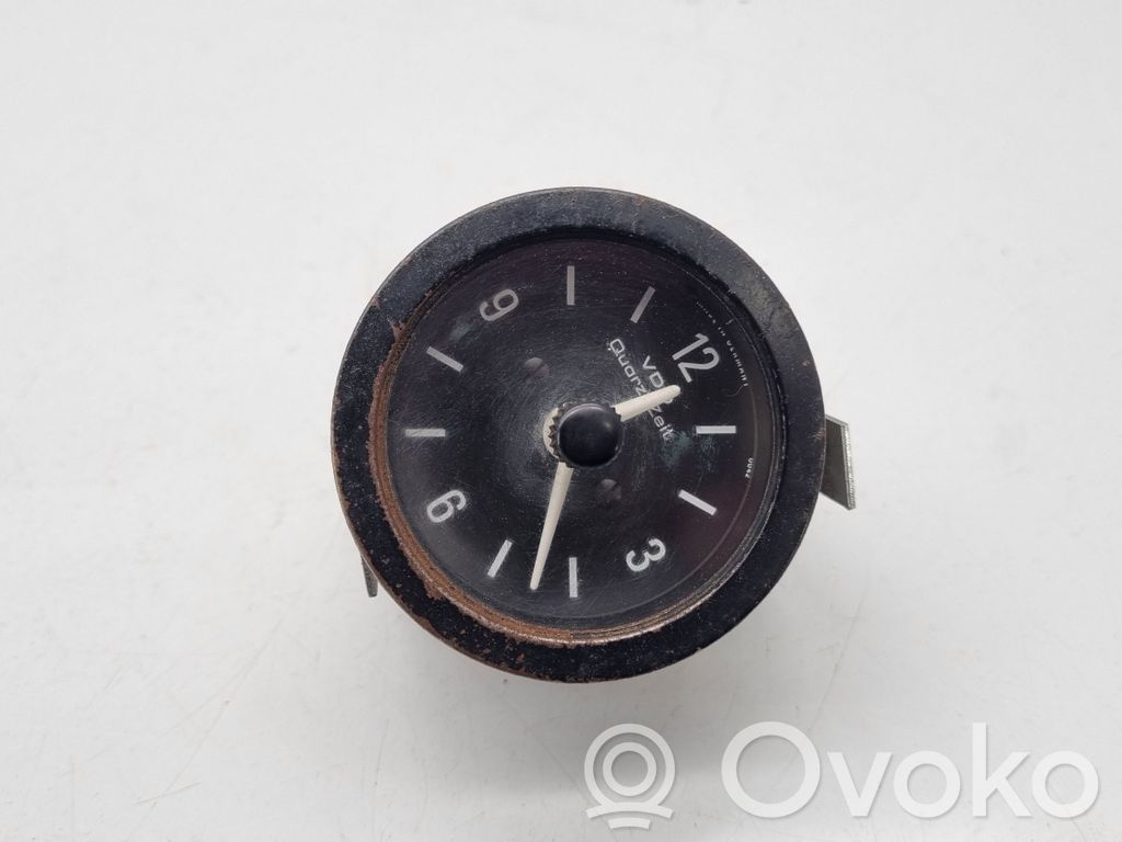 Mercedes-Benz 307 Orologio 