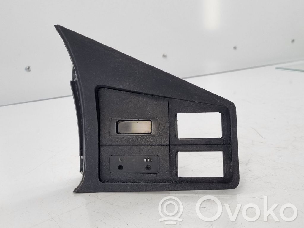 BMW 5 E28 Screen/display/small screen 