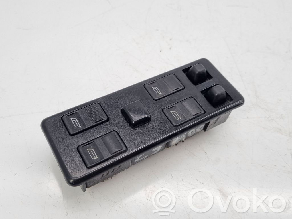 Audi 100 200 5000 C3 Przyciski szyb 