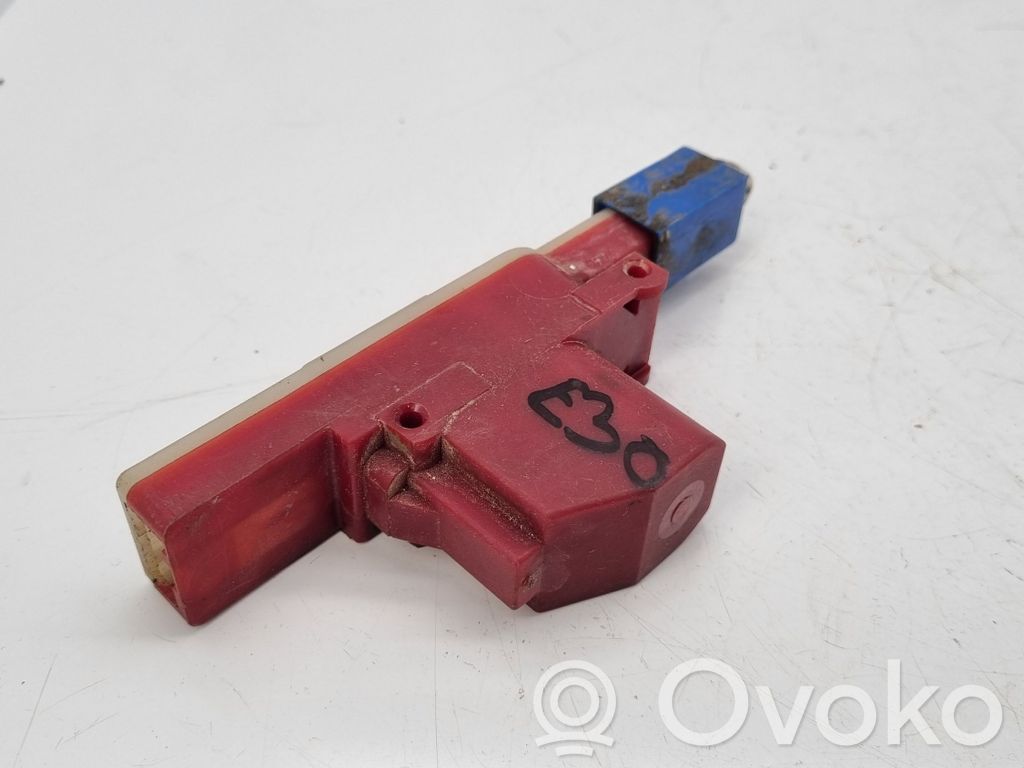 BMW 3 E30 Central locking motor 