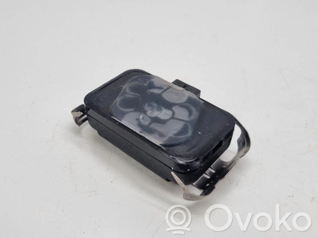 Fiat Scudo Rain sensor 