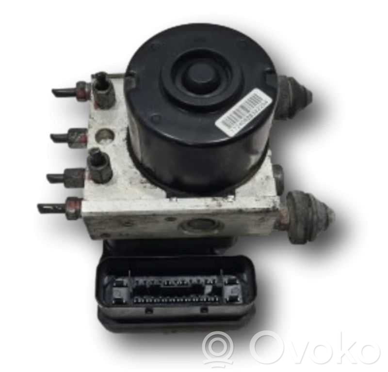 Suzuki Splash ABS control unit/module 