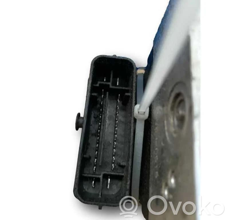 Bomba de ABS   16234410K,54085220D